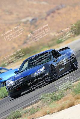 media/Jul-08-2023-Speed Ventures (Sat) [[a5750799c9]]/1-Red/session 2 skid pad/